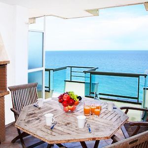 Apartment Fanals-8 By Interhome