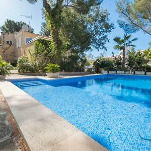Villa Santa Ponca By Interhome
